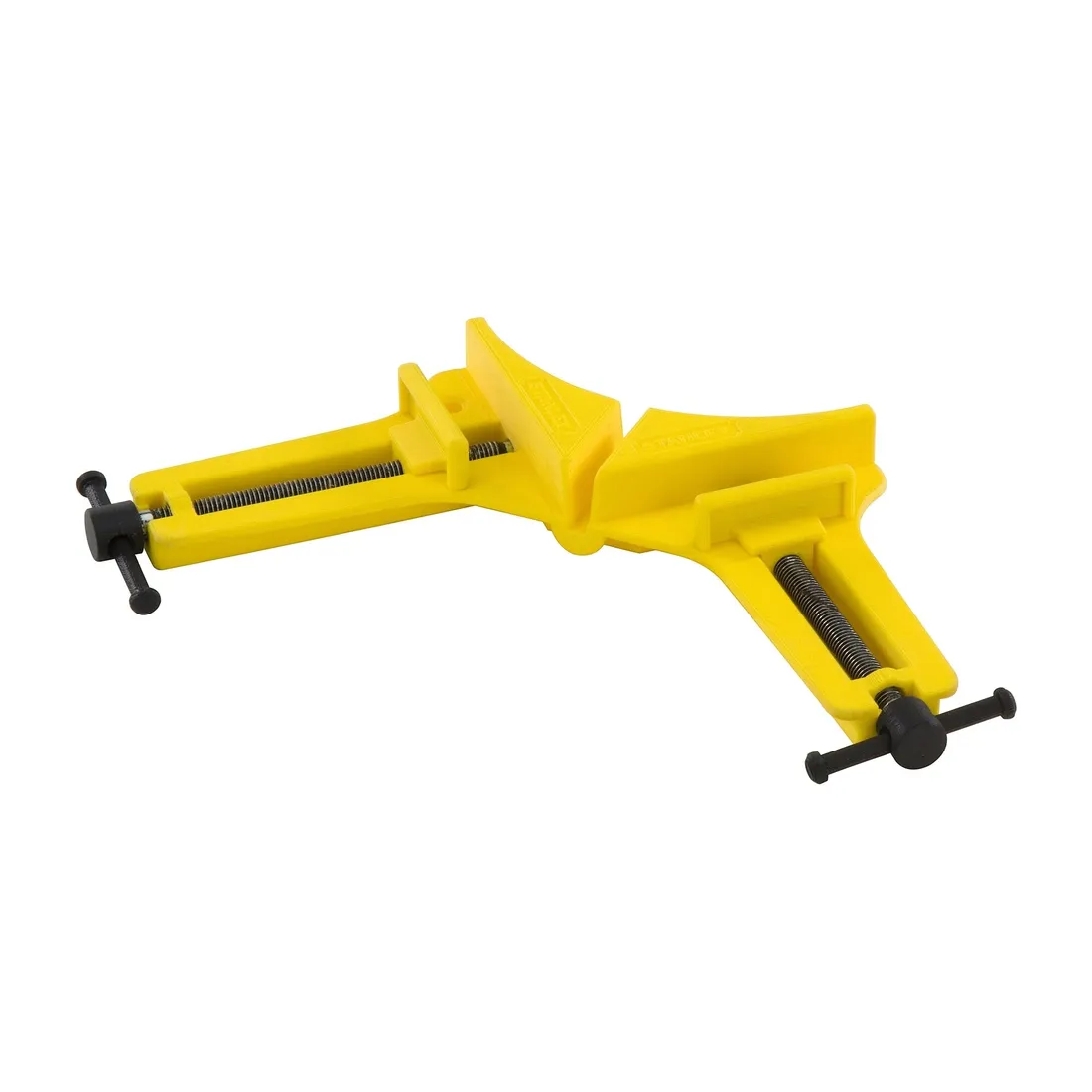 scisk-katowy-stolarski-zacisk-75mm-stan-nowy