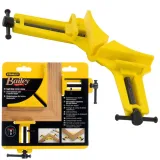 scisk-katowy-stolarski-zacisk-75mm-waga-z-opakowaniem-0-3-kg