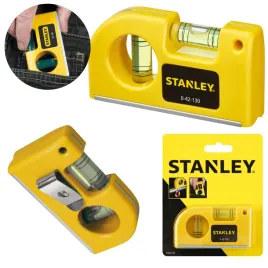 stanley-poziomica-kieszonkowa-magnetyczna-2-libele-magnetyczna-0-42-130