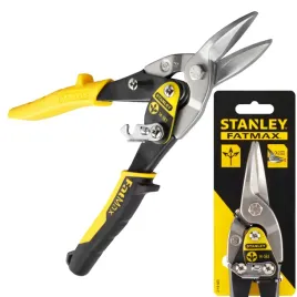 stanley-nozyce-do-blachy-250mm-proste-fmax-14-563