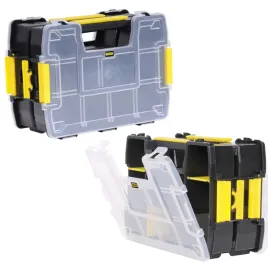 stanley-71-197-organizer-dwustronny-sort-master