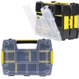 stanley-71-197-organizer-dwustronny-sort-master-stan-nowy