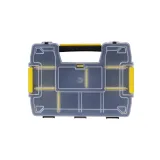 stanley-71-197-organizer-dwustronny-sort-master-kod-producenta-stst1-71197