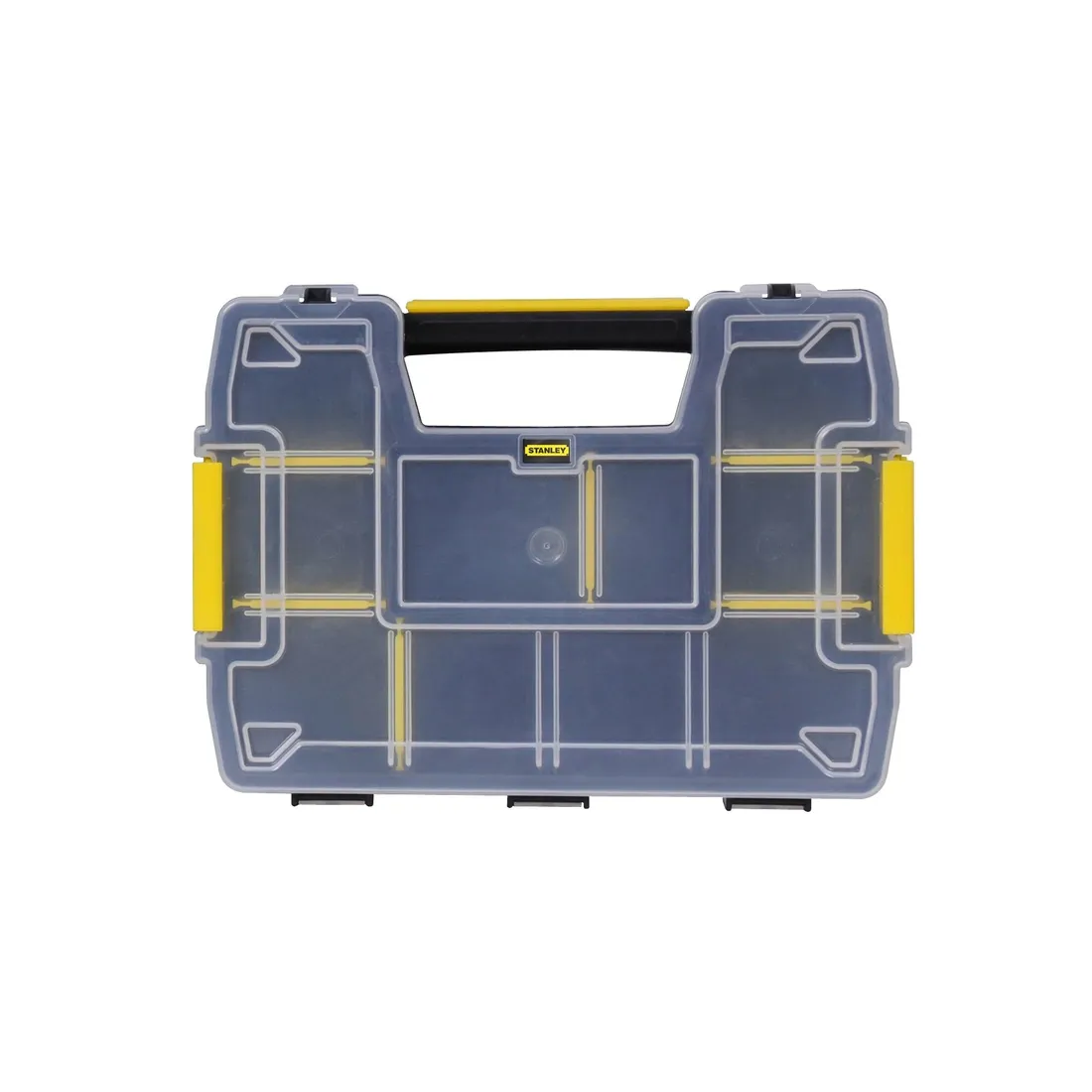 stanley-71-197-organizer-dwustronny-sort-master