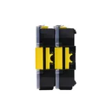 stanley-71-197-organizer-dwustronny-sort-master-stan-nowy-waga-z-opakowaniem-4-kg