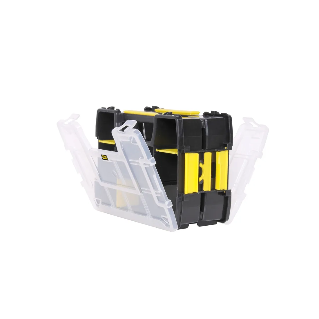 stanley-71-197-organizer-dwustronny-sort-master