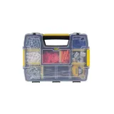 stanley-71-197-organizer-dwustronny-sort-master-waga-z-opakowaniem-4-kg-stan-nowy