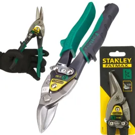 stanley-nozyce-do-blachy-prawe-250-14-564-fatmax