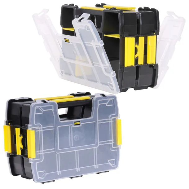 stanley-71-197-organizer-dwustronny-sort-master-waga-z-opakowaniem-4-kg-kod-producenta-stst1-71197