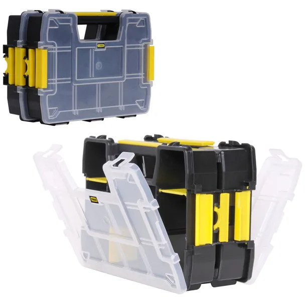 stanley-71-197-organizer-dwustronny-sort-master-marka-stanley-stan-nowy