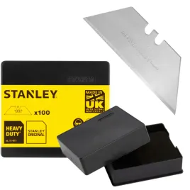 stanley-uniwersalne-ostrze-trapezowe-dlugie-100sztuk-papier-skora-1-11-921