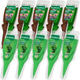 bopon-zestaw-10x-odzywka-nawoz-do-roslin-eliksir-duo-zielone-ampulki