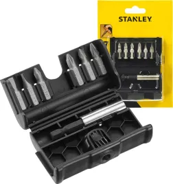 zestaw-bitow-6-uchwyt-magnetyczny-stanley-sta60480