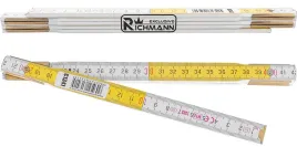 richmann-c1341-skladana-miara-drewniana-1m-16mm