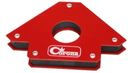 corona-c0466-katownik-spawalniczy-udzwig-25kg