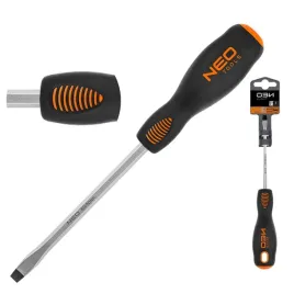 wkretak-plaski-do-pobijania-neo-tools-8-0-x-150-mm