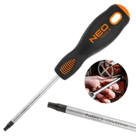 wkretak-torx-t20x100mm-svcm-neo-04-045