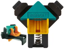 wolfcraft-kpl-2-szt-es-22-scisk-katowy-3051000
