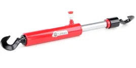 sciagacz-hydrauliczny-blacharski-do-10t-vorel