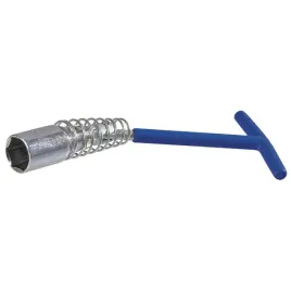 klucz-do-swiec-zaplonowych-16-mm-topex-37d052