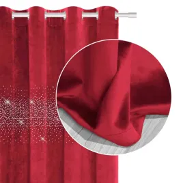 zaslona-polzaciemniajace-kolka-140-cm-x-250-cm