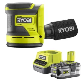 ryobi-akumulatorowa-szlifierka-mimosrodowa-18v-125mm-rros18-lad-aku-5ah