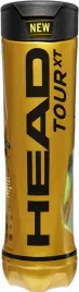 pilka-tenisowa-head-tour-xt-4-szt