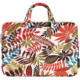 etui-do-laptopa-13-14-cali-torba-z-uchwytem-na-reke-do-macbook-air-pro