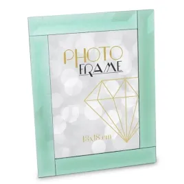 ramka-na-jedno-zdjecie-artpol-225-x-175-cm