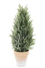 choinka-sztuczna-mala-42cm-na-biurko-komode