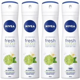nivea-antyperspirant-fresh-citrus-4-150ml-spray