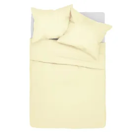 kremowa-posciel-bawelniana-220x200-jednokolorowa