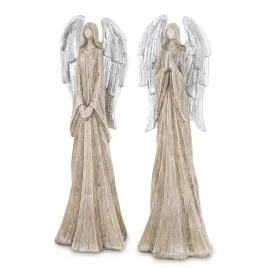 figurka-aniol-dekoracja-swiateczna-boze-narodzenie