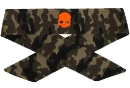 opaska-na-glowe-hydrogen-headband-camouflage