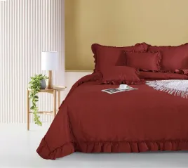 narzuta-spod-igly-i-nitki-poliester-140-cm-x-200-cm-czerwony