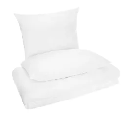 poszewka-do-spania-spod-igly-i-nitki-220-x-220cm