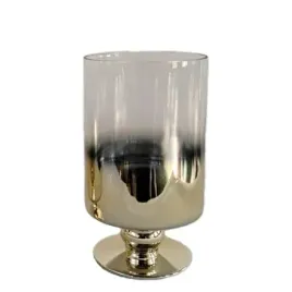 wazon-artpol-szklo-14-x-275cm