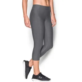 spodnie-under-armour-heatgear-capri-women-gray-s