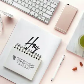 spod-igly-i-nitki-szlafrok-szary-rozmiar-110