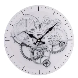 zegar-scienny-loft-34-cm-vintage-do-salonu-kuchenny-na-sciane