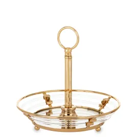 patera-taca-zlota-metalowa-szklana-glamour-podstawka-dekoracja-z-uchwytem