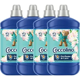 plyn-do-plukania-coccolino-creations-water-lily-and-pink-grapefruit-64l