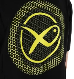 koszulka-matrix-large-logo-t-shirt-black-m