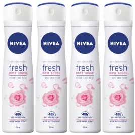 nivea-antyperspirant-rose-touch-4-150ml-women