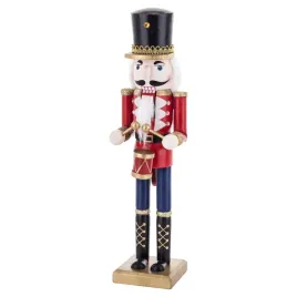 drewniany-dziadek-do-orzechow-38-cm-figurka-swiateczna-ozdoba-na-stol