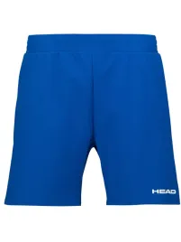spodenki-sportowe-meskie-head-power-short-royal-blue-xl