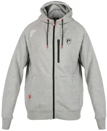 bluza-fox-rage-light-weight-replicant-hoody-xxl