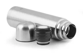 termos-na-napoje-koko-1-l-srebrny