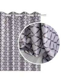 zaslona-polzaciemniajace-kolka-140-cm-x-250-cm