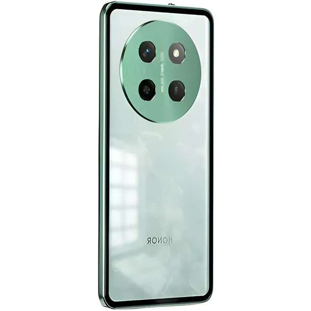 erbord-do-honor-magic7-lite-zielony